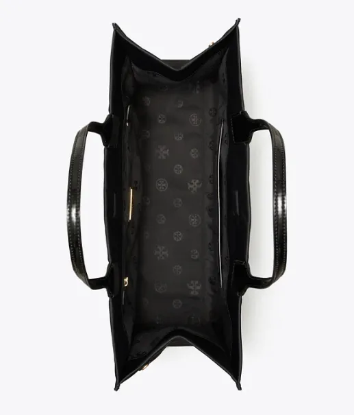 Ella Tote