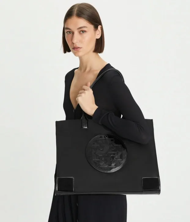 Ella Tote