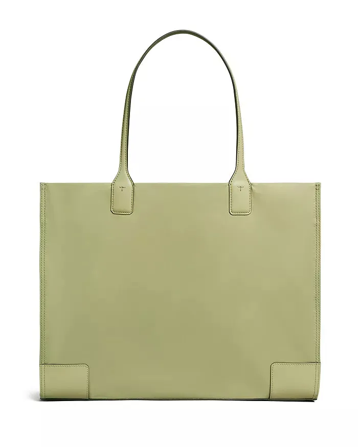 Ella Tote