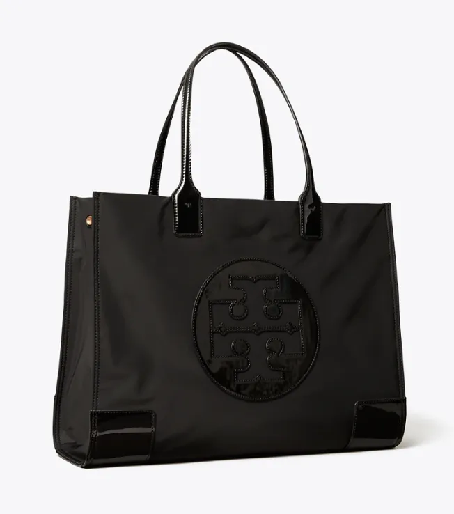 Ella Tote
