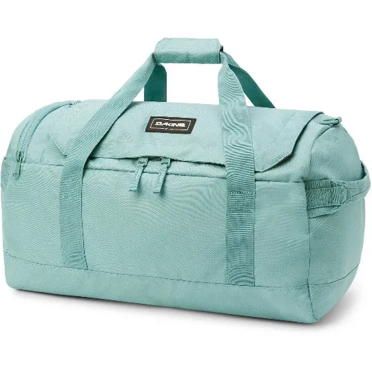 EQ Duffle 35L Bag