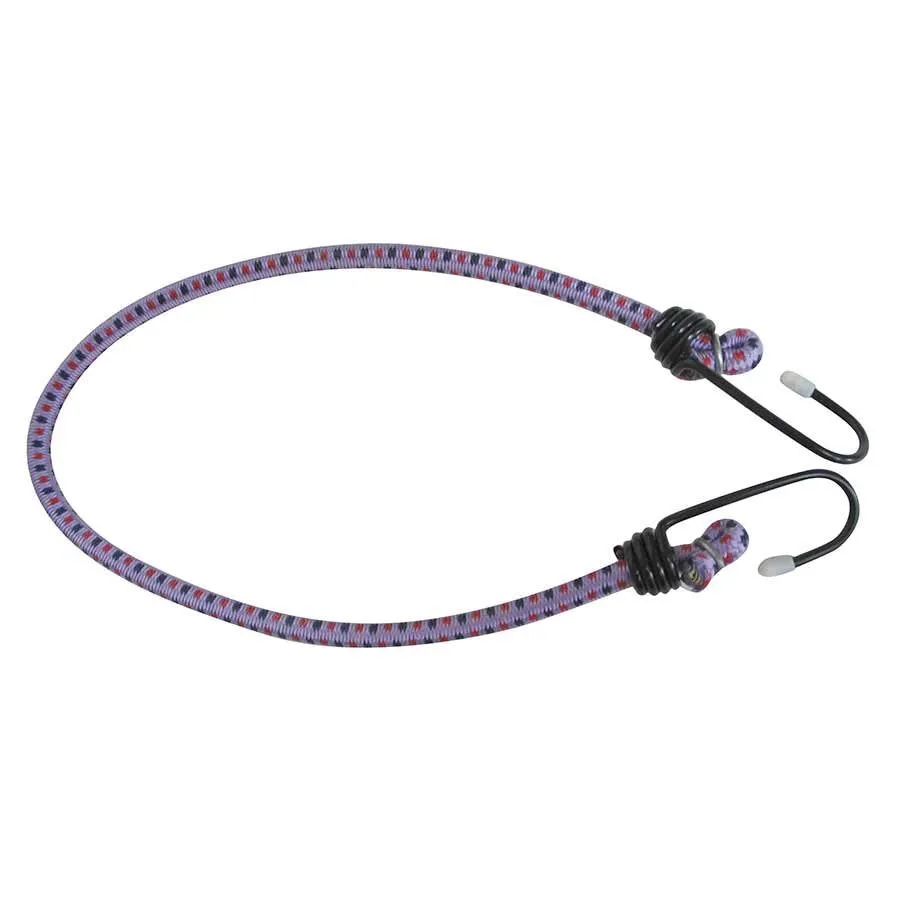 Evo Bungee Cords