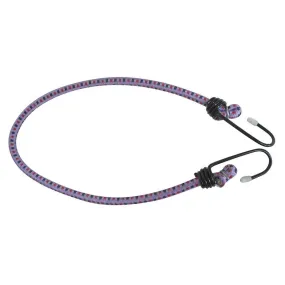Evo Bungee Cords