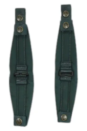 Fjallraven Kanken Mini Shoulder Pad