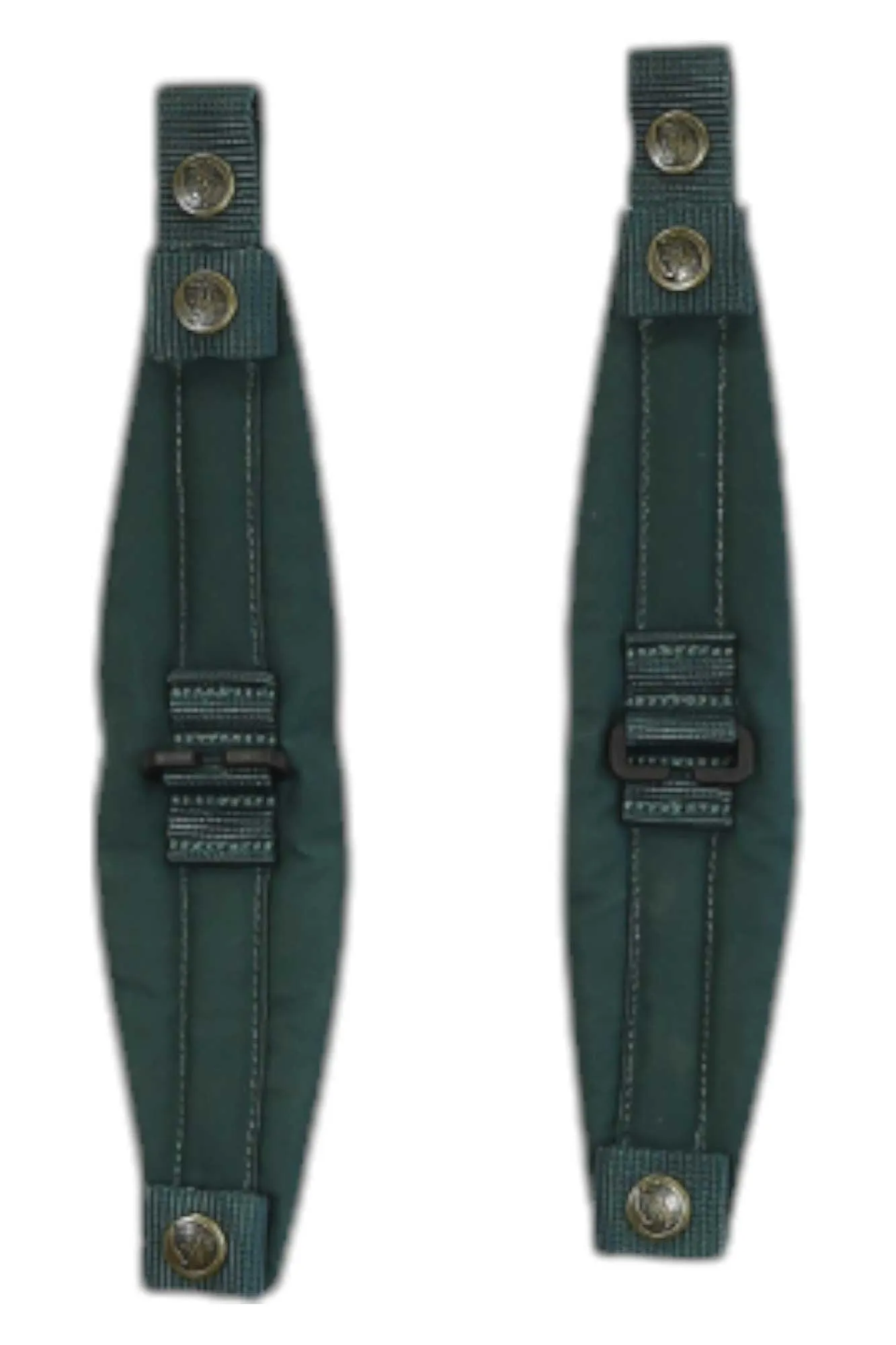 Fjallraven Kanken Mini Shoulder Pad