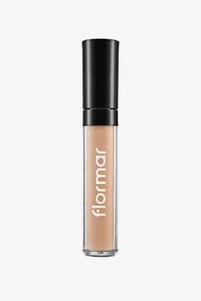 Flormar Perfect Cover Liquid Concealer-03
