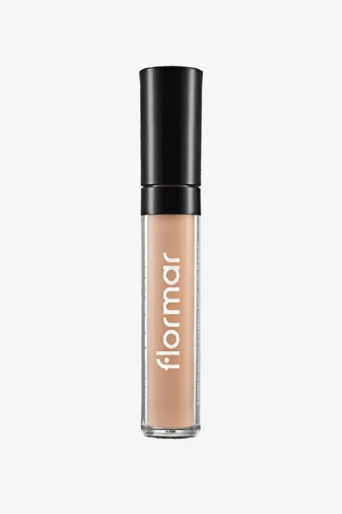 Flormar Perfect Cover Liquid Concealer-03
