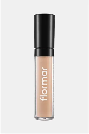 Flormar Perfect Cover Liquid Concealer-04