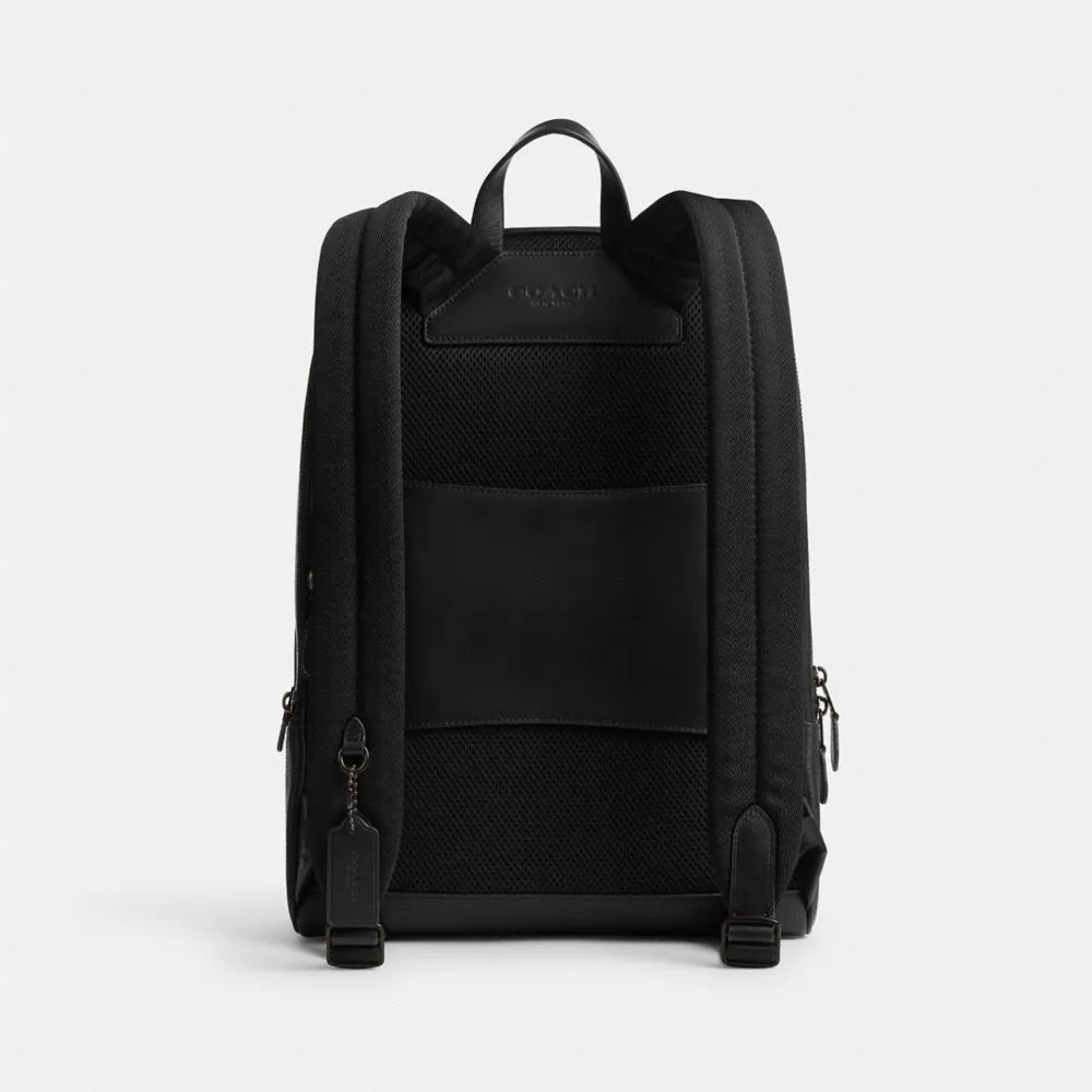 Gotham Backpack
