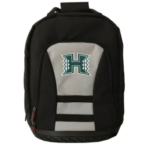 Hawaii Warriors Tool Bag Backpack