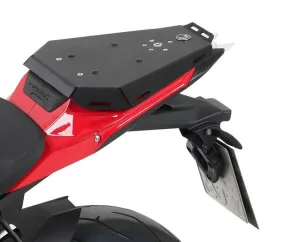 Hepco & Becker Sportrack 14-20 BMW S1000R