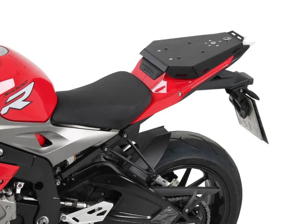 Hepco & Becker Sportrack 14-20 BMW S1000R