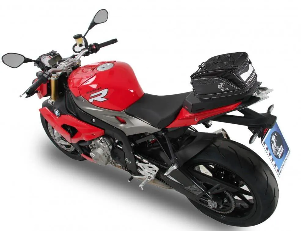 Hepco & Becker Sportrack 14-20 BMW S1000R