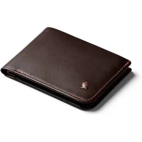 Hide & Seek Wallet