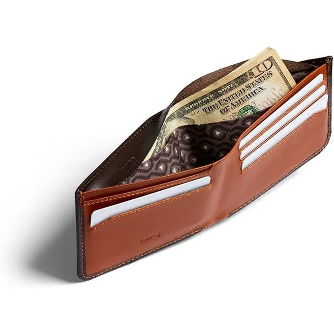Hide & Seek Wallet