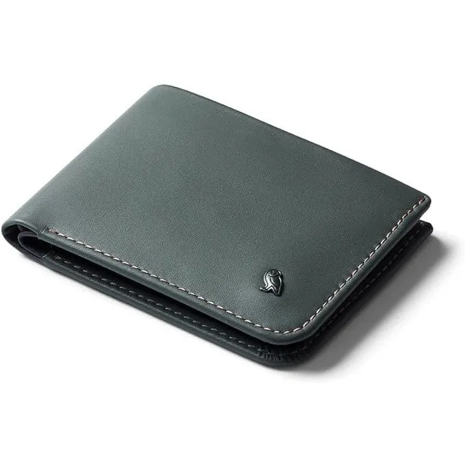 Hide & Seek Wallet
