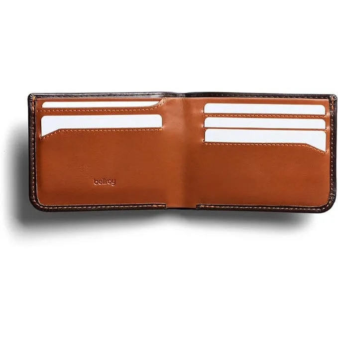 Hide & Seek Wallet