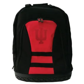 Indiana Hoosiers Tool Bag Backpack