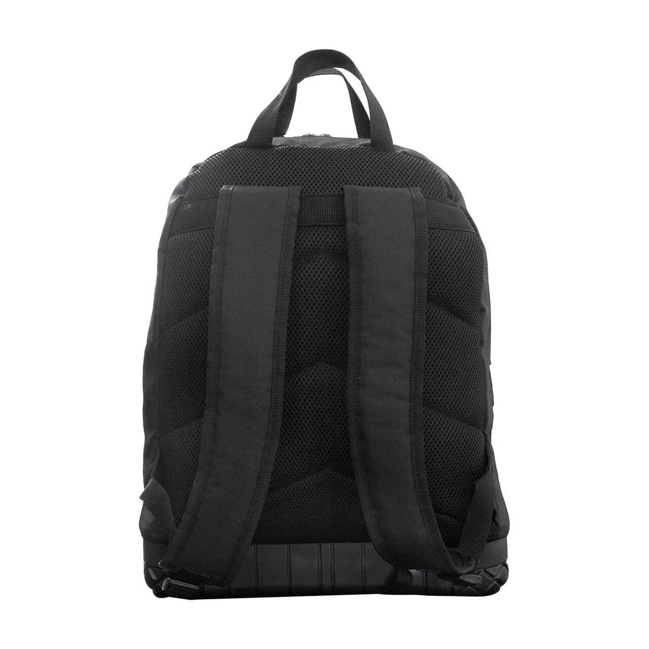 Indiana Hoosiers Tool Bag Backpack