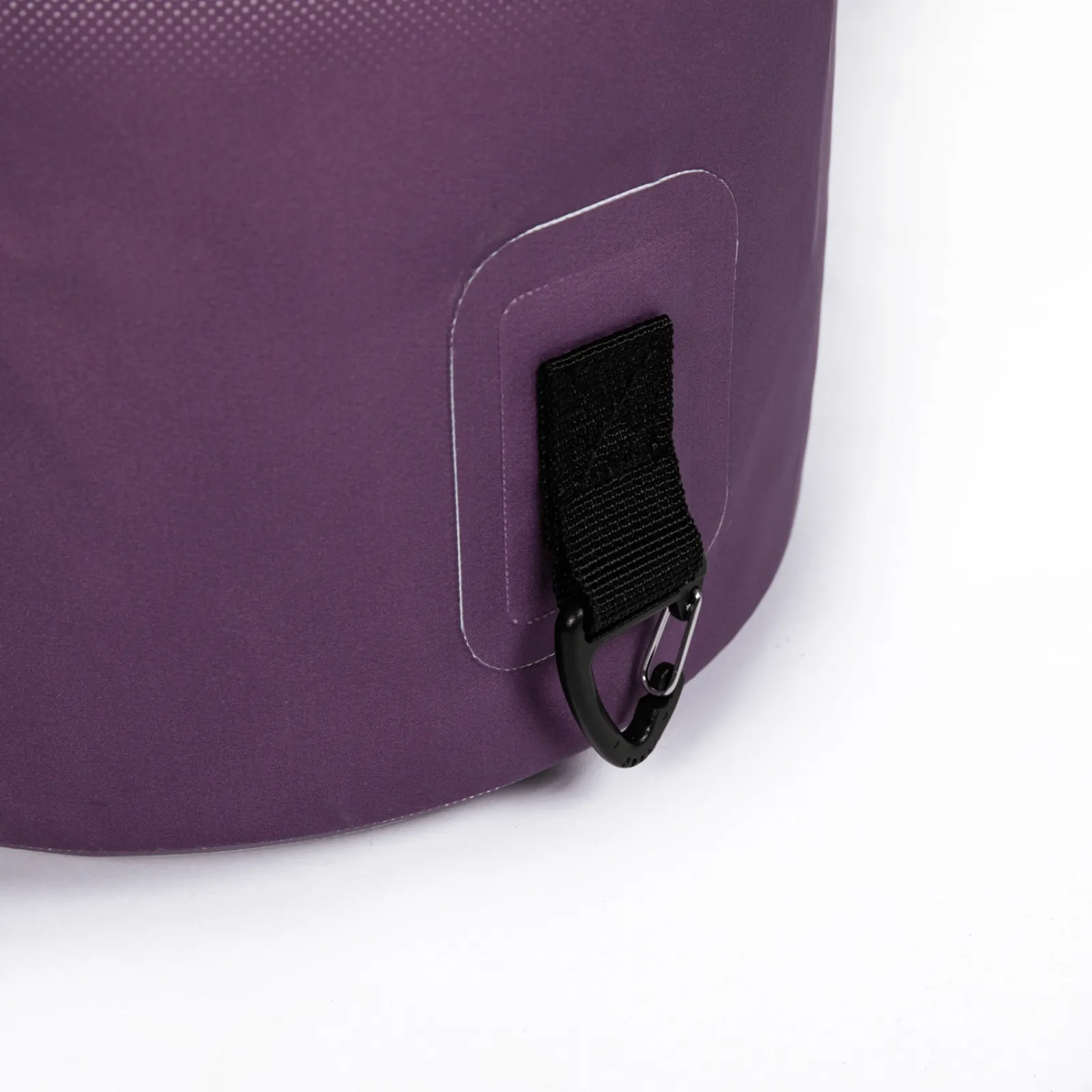 Jobe Unisex Drybag 20L Backpack - Multi - OS