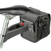 KLICKfix Extender