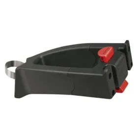 KLICKfix Extender