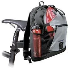 KLICKfix Extender