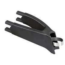 KLICKfix Extender