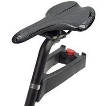 KLICKfix Extender