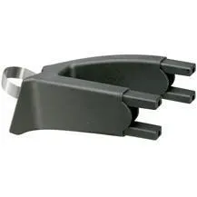 KLICKfix Extender
