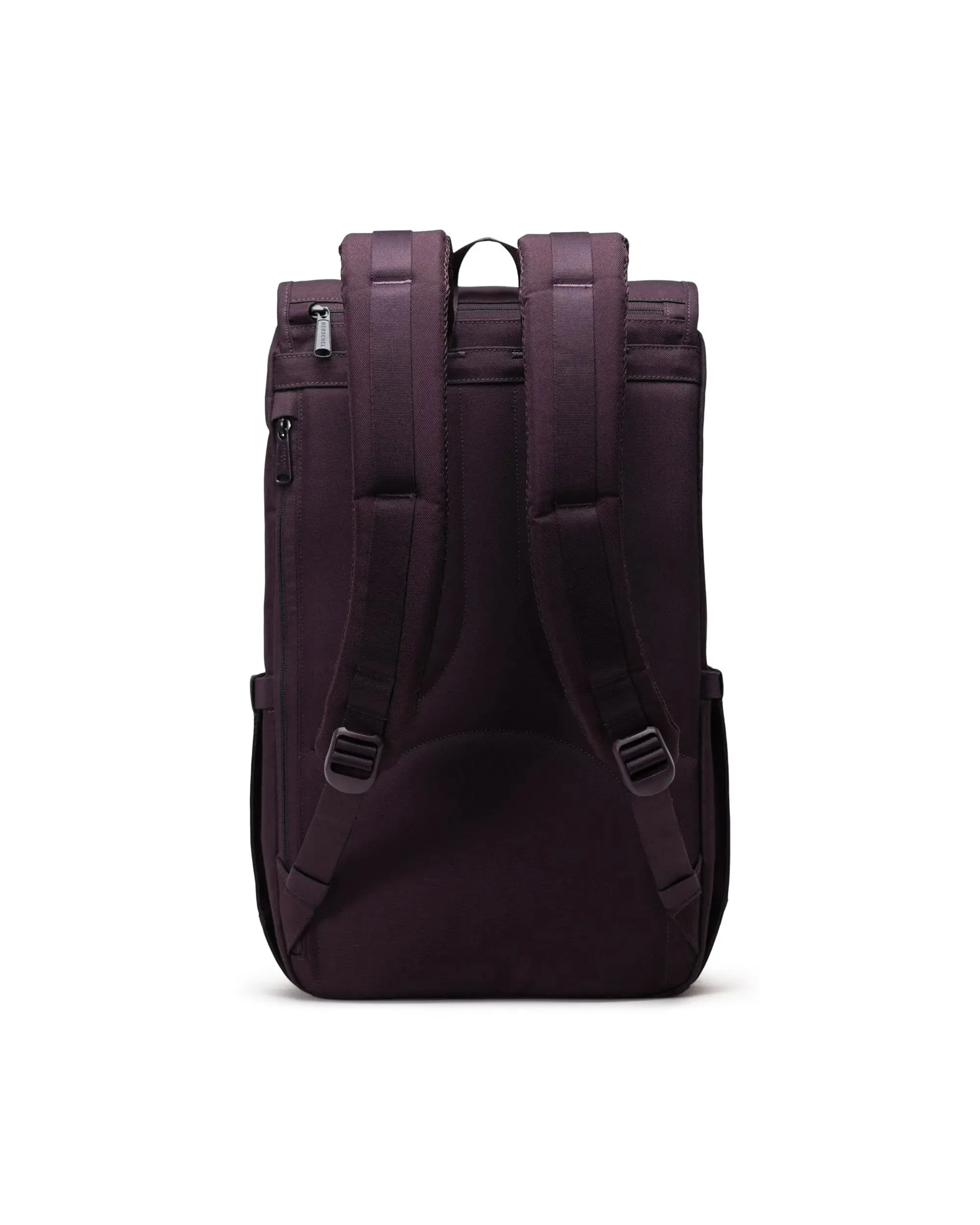 Little America™ Backpack - 30L - Plum Perfect