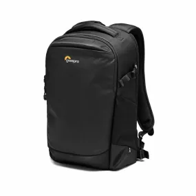 Lowepro Backpack Flipside 300AWIII BK