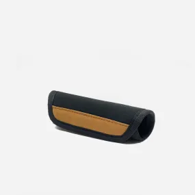 Luggage Handle Wrap