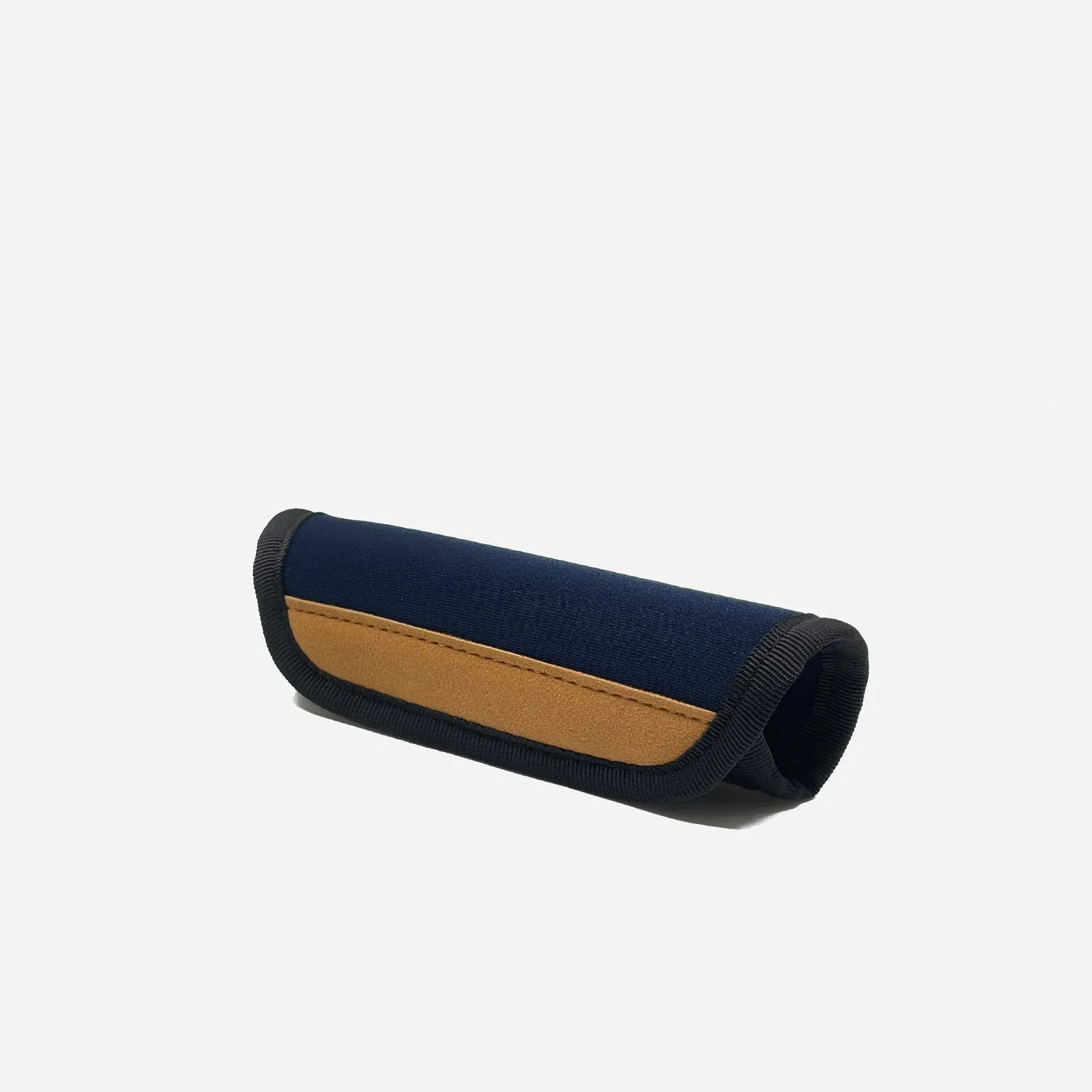 Luggage Handle Wrap
