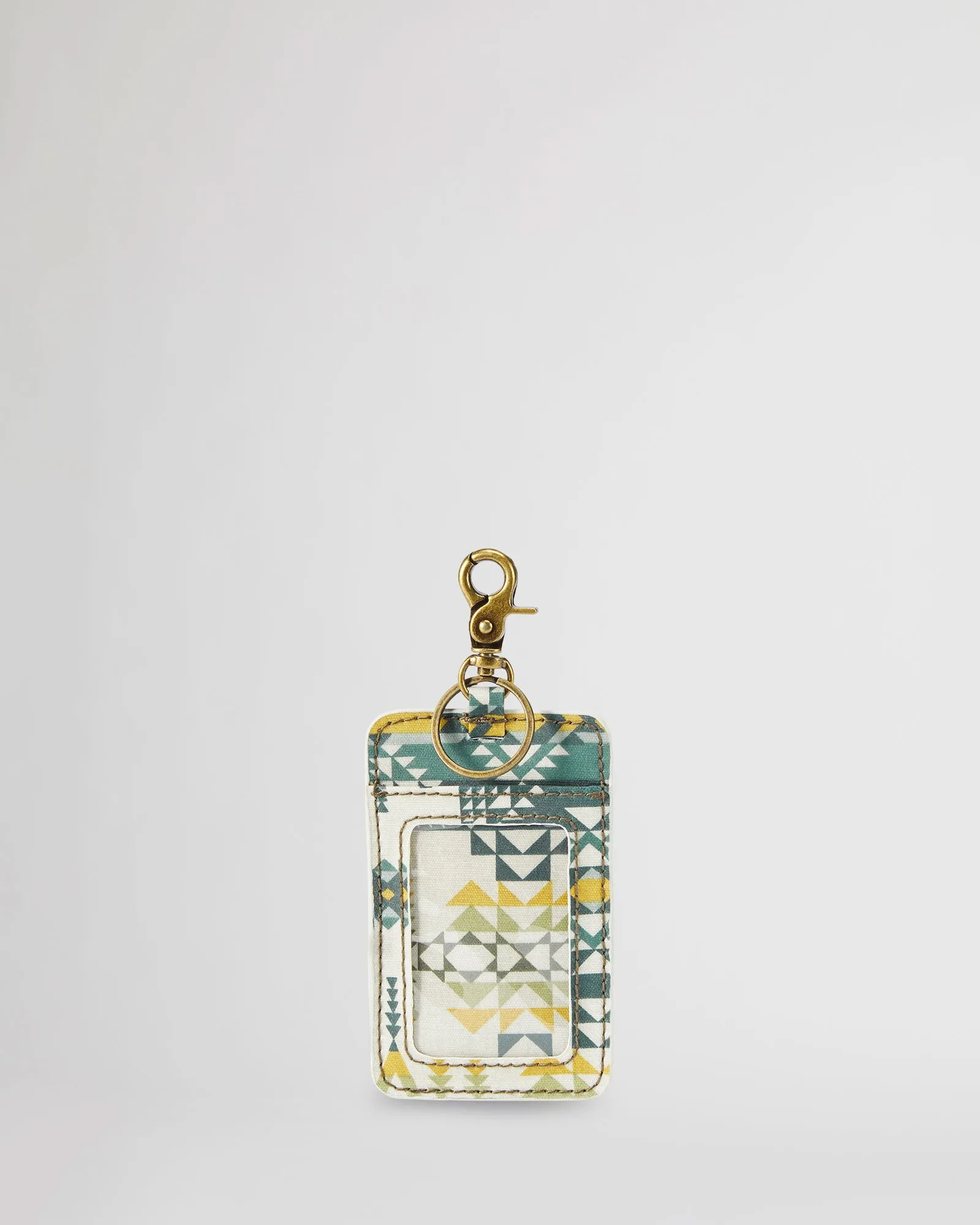 Luggage Tag
