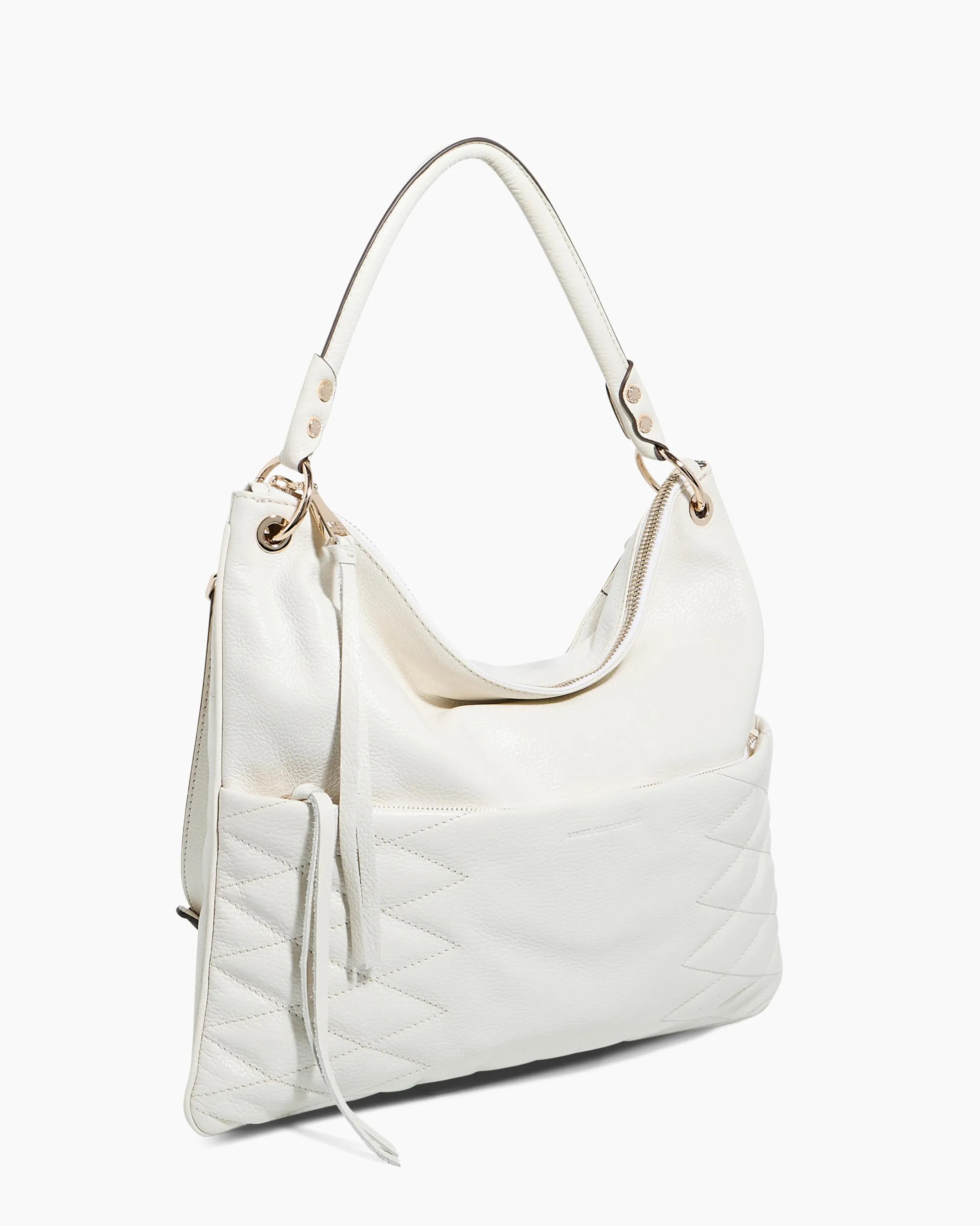 Mantra Perfect Shoulder