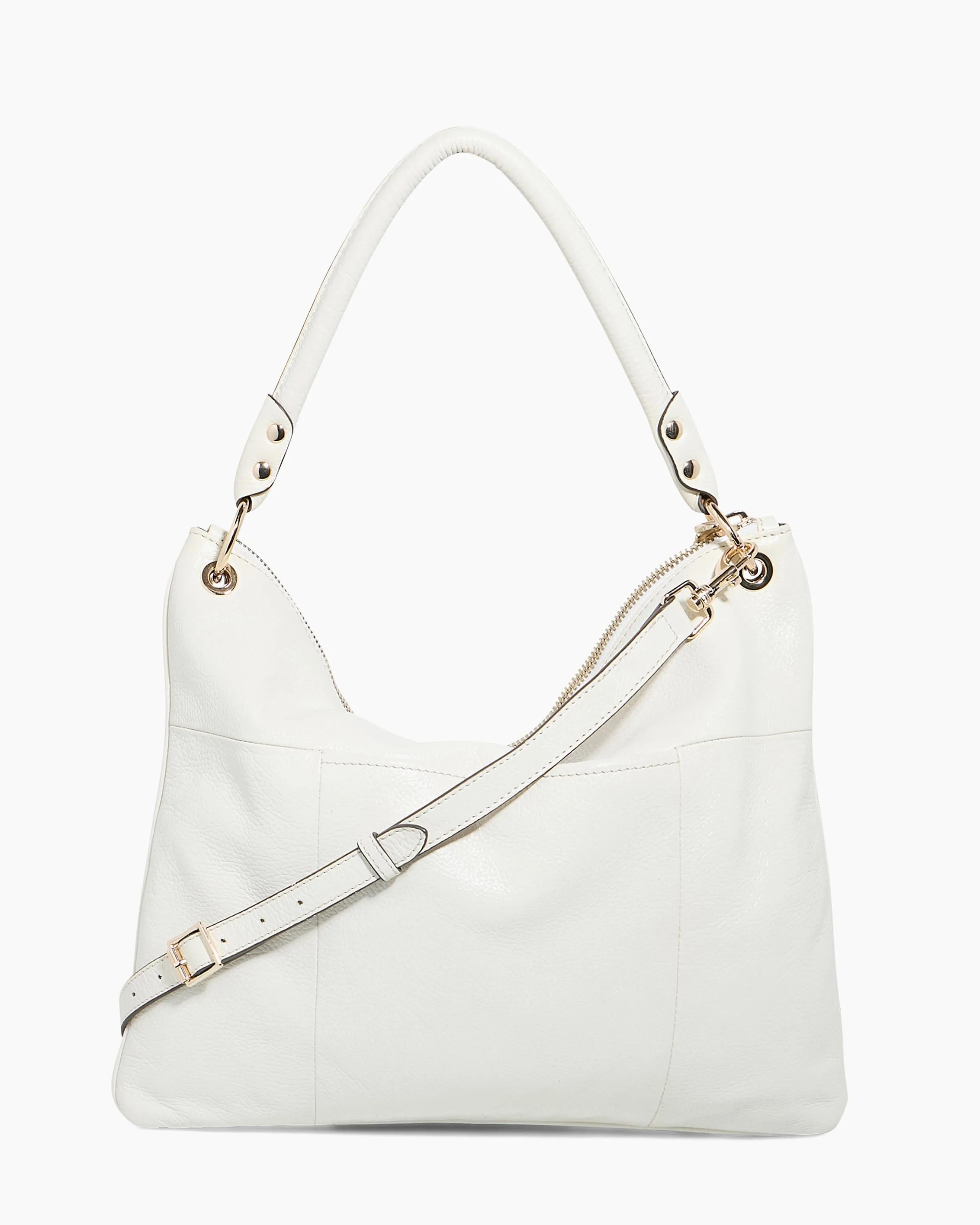 Mantra Perfect Shoulder