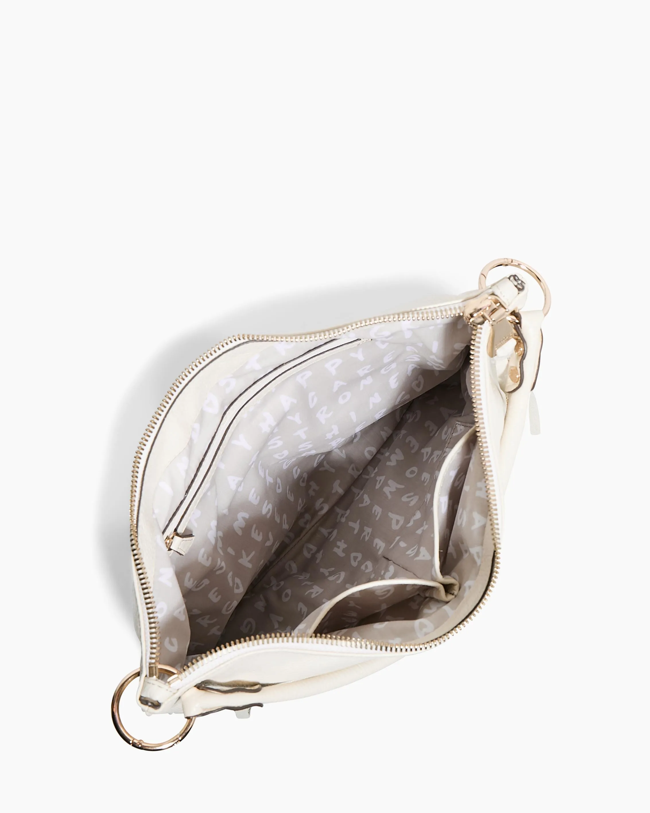 Mantra Perfect Shoulder
