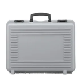 Max Case Protective Case Probox 482x375x132