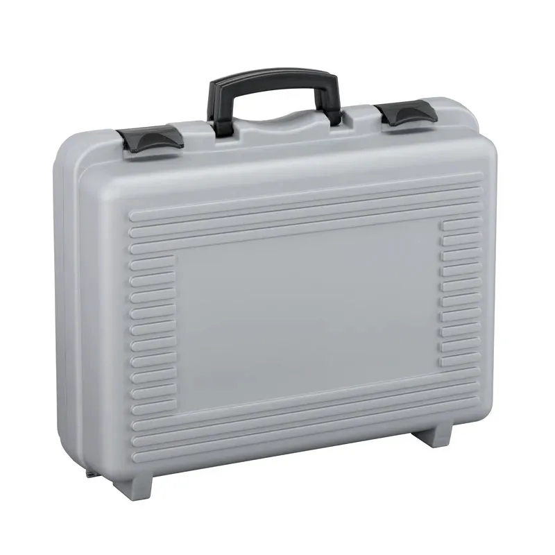 Max Case Protective Case Probox 482x375x132