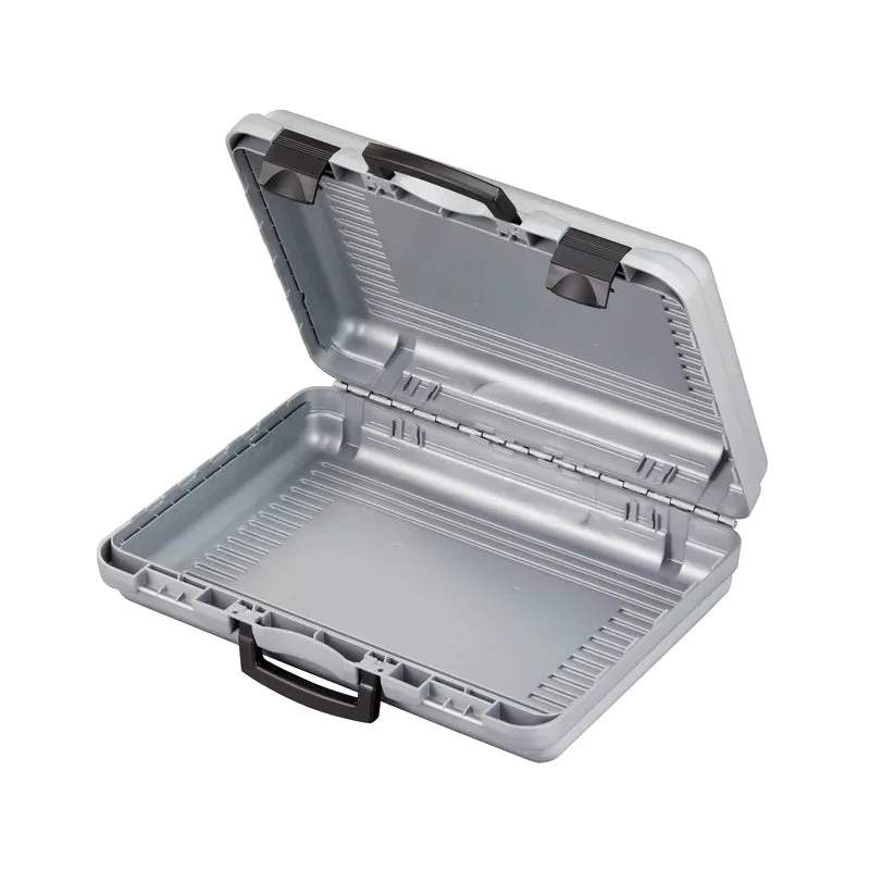 Max Case Protective Case Probox 482x375x132