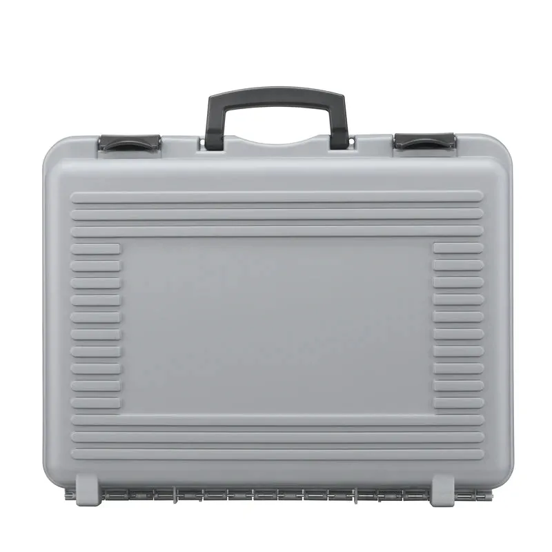 Max Case Protective Case Probox 482x375x132