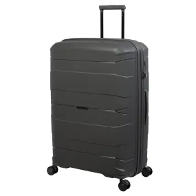Momentous - Large (Starlight Grey)