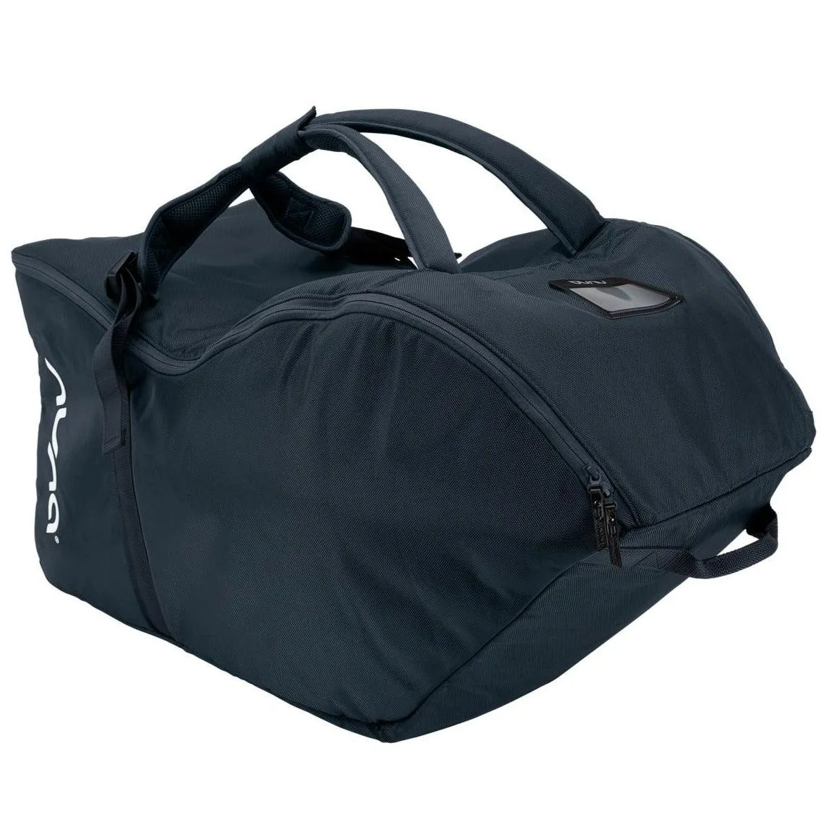 Nuna - Travel Bag - Pipa Series
