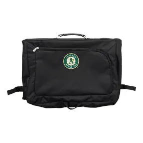 Oakland Athletics 18" Carry On Garment Bag