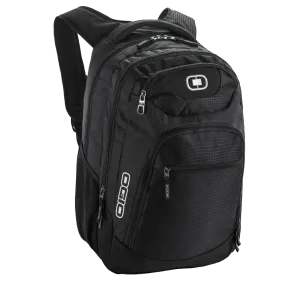 OGIO Excelsior Backpack
