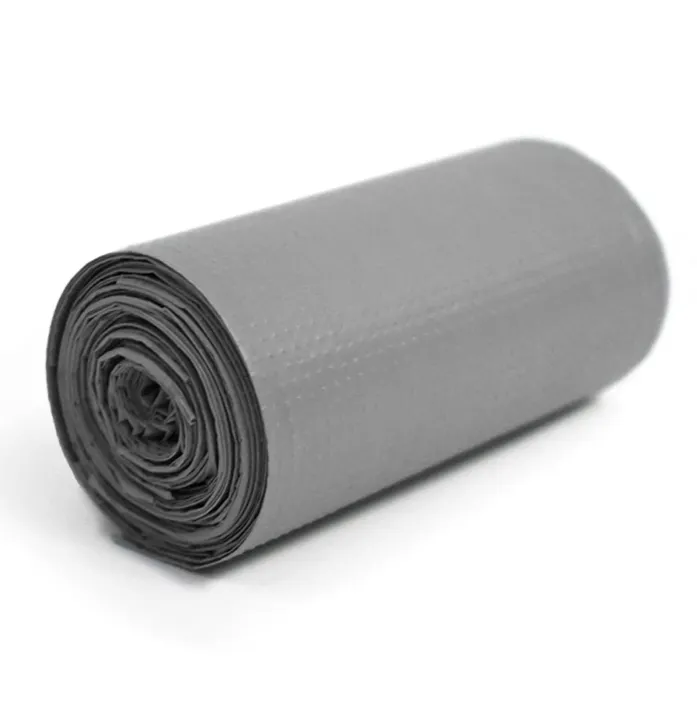 Oh Baby Bags Refill Rolls