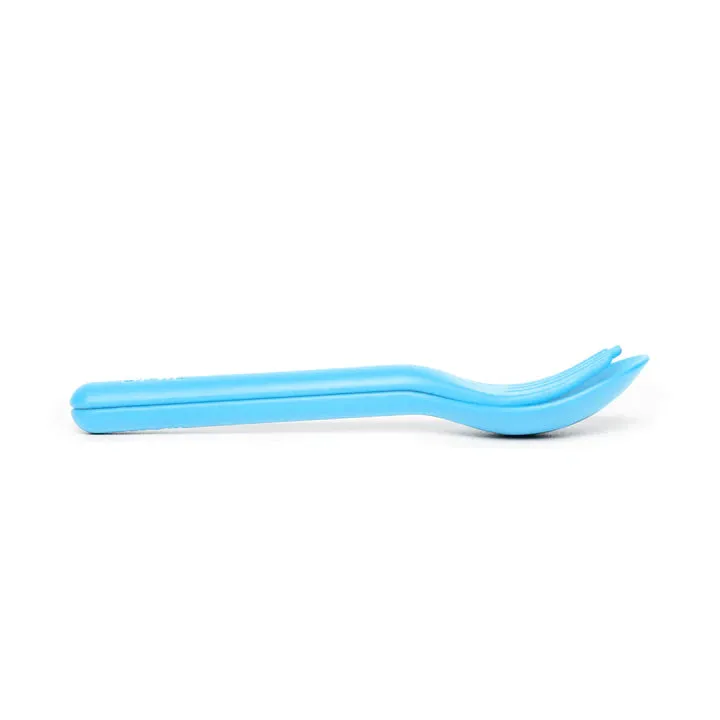 OmieLife | OmiePod Cutlery Set