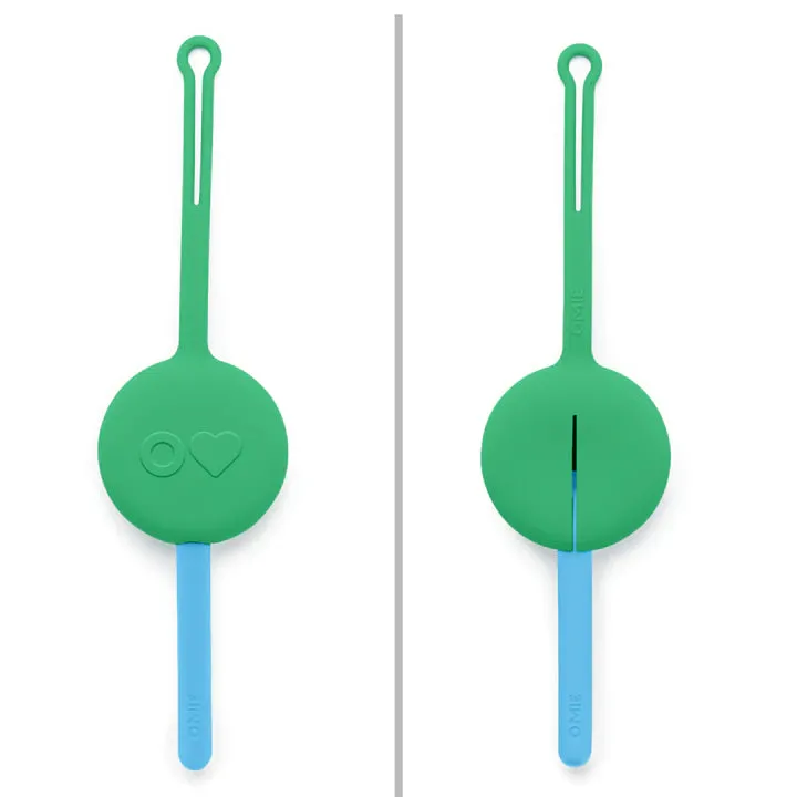 OmieLife | OmiePod Cutlery Set