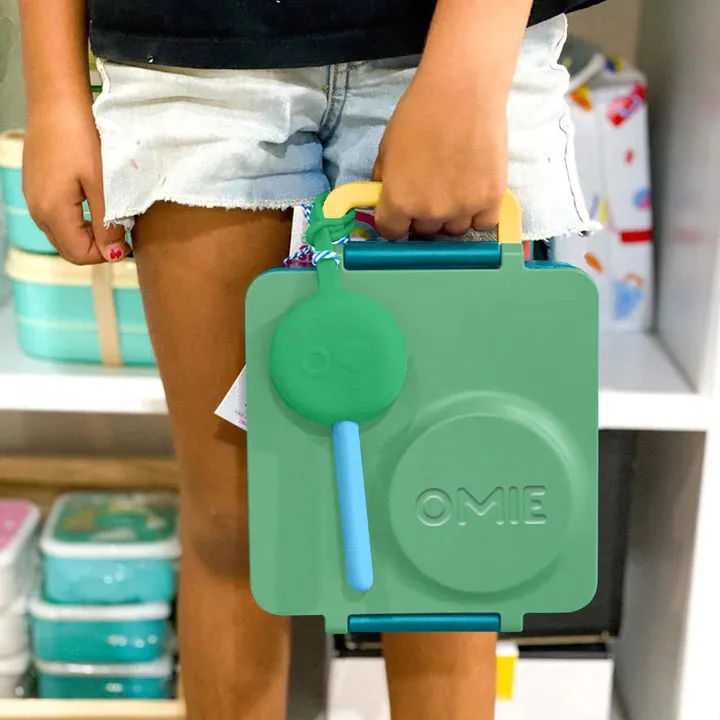OmieLife | OmiePod Cutlery Set